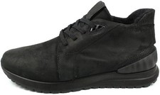 Ecco astir mens boots - ecco,