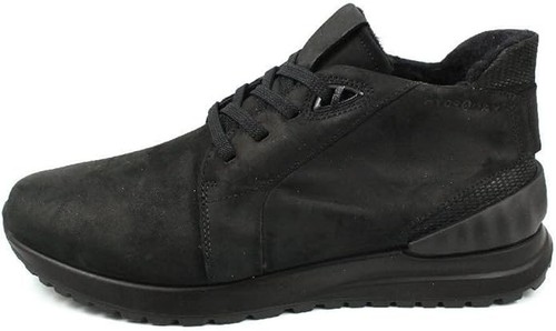 Ecco astir mens - ecco,