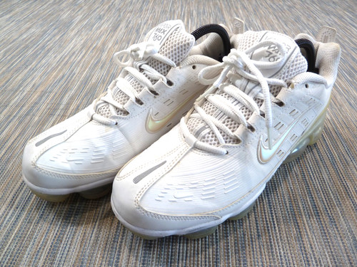 Nike air vapormax 360 - vapormax,