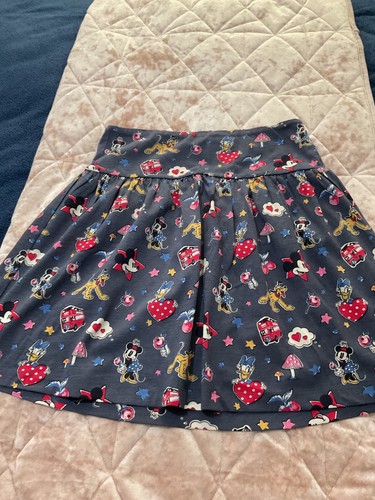 Cath kidston disney mickey - ,