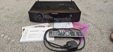 Marantz NR1200 Stereo Network