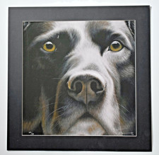 NIGEL HEMMING HIGH QUALITY