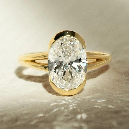Semi bezel set - set, tcw