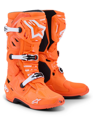 2026 alpinestars tech - 2026,