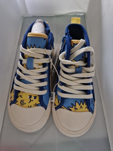 Zara kids boy - zara, and