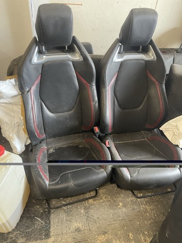 Toyota corolla 2020 - toyota,