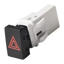 Hazard Light Control Switch
