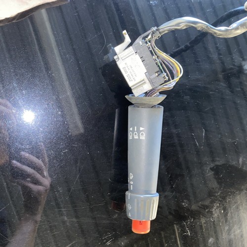 Indicator wipers lights - indicator, /