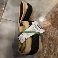 Vee Tire Co Speedster VRB316