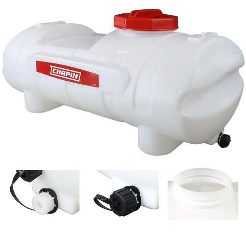 Chapin 97004 gallon water - 97004:,