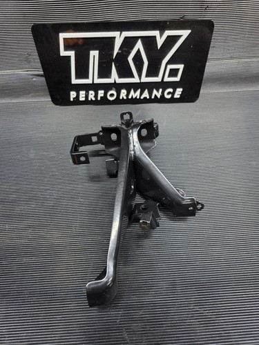 Refurbished honda series - honda,