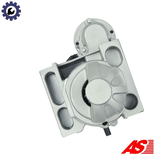 Starter s1008 for - for, cadillac