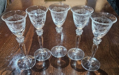 Rare set antique - rare,