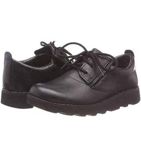 Clarks boys inf crown london - clarks,