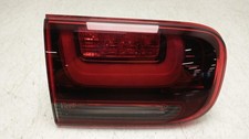 C4 CACTUS PASSENGER TAIL LIGHT