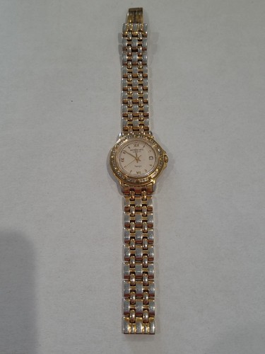 Raymond weil tango women s - ,