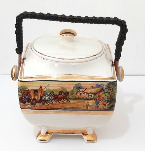 Antique vintage english - antique,