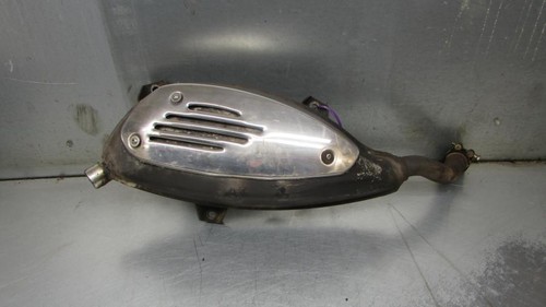 Vespa gts300 2020 motorcycle - gts300,