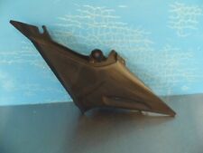 YAMAHA XJ600 DIVERSION 4BR 1998 98 RIGHT LOWER SEAT FAIRING PANEL (1539)