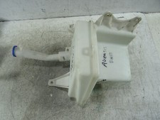 Toyota Avensis MK3 T270 Windscreen Washer Bottle & Pump 2012 - 2018 8531005121