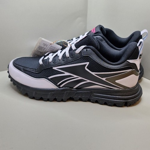 Reebok mens back - mens, to