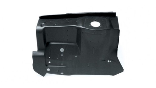 Inner wing small hole rs2000 - inner,