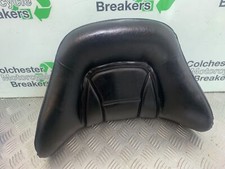 HONDA GL1800 GL 1800 HEATED SEAT PAD    YEAR 2007-2011  (CMB1145)