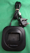 Simoco Battery Charger CHF-180FB