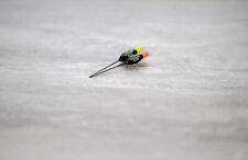 PRESTON INNOVATIONS DIBBER