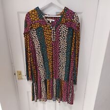 NEXT size 10  Celia Birtwell