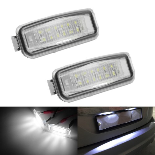 Smd led license number - smd,