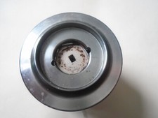 USED SPARE SPOOL FOR NORDICK 6000 LONG CAST  REEL