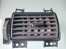 FORD TRANSIT 85 T280S FWD