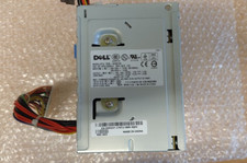 Dell dimension 3100 - 3100, 230w