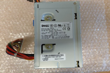 Dell Dimension 3100 230W ATX Power Supply PSU P8407 N230P-00 NPS-230DB