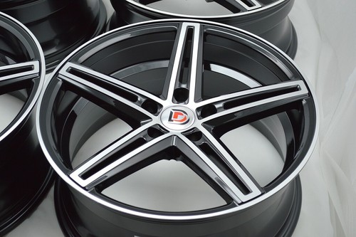 Rims rav4 mariner rx8 cx9 - 18",