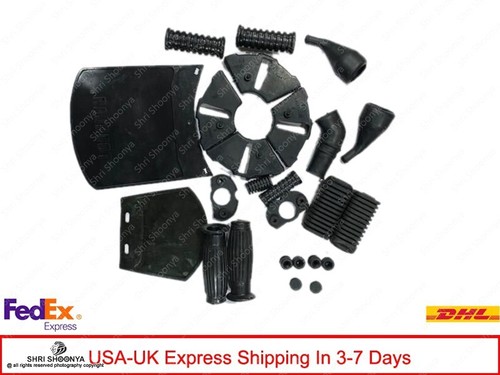 Fit for yamaha 350 400 - 350, /