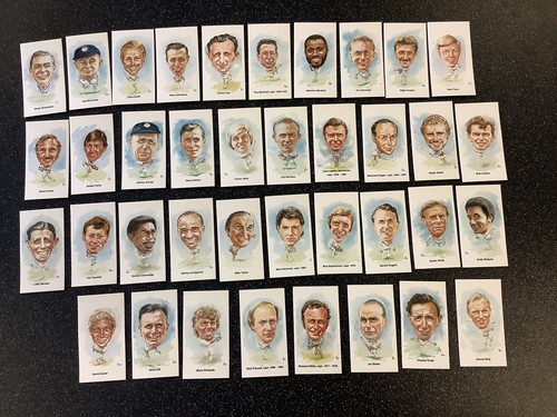 Hampshire cricket character - hampshire,