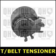 Timing Belt Tensioner Pulley