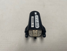 Dell 3130cn Wireless USB
