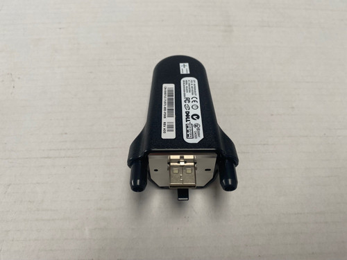 Dell 3130cn wireless usb - wireless,
