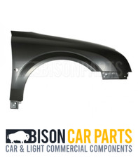 FITS VAUXHALL VECTRA/SIGNUM