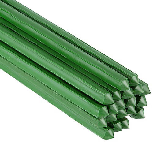 20x garden plant stakes - 20x,