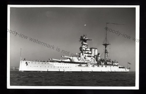 Wl7676 royal navy ship - navy, hms