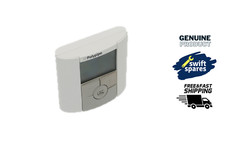 Polypipe PBPRP Programmable