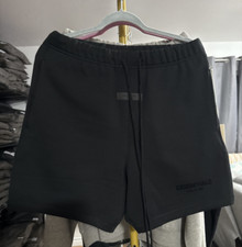 NWT Stretch Limo Shorts