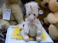 Little Gem Ltd No 403 By