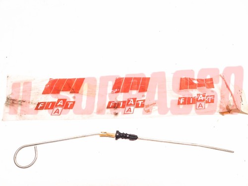 Engine oil level auction - engine,