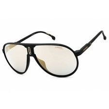 Carrera Men's Sunglasses Matte
