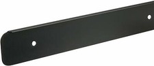OVERNIGHT BULLNOSE Worktop